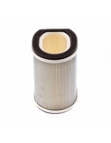 Filtre à air TECNIUM - ND-Y46 Yamaha FJR1300