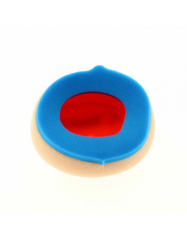 Filtre à air TECNIUM - 0308 Yamaha YZ 125/250