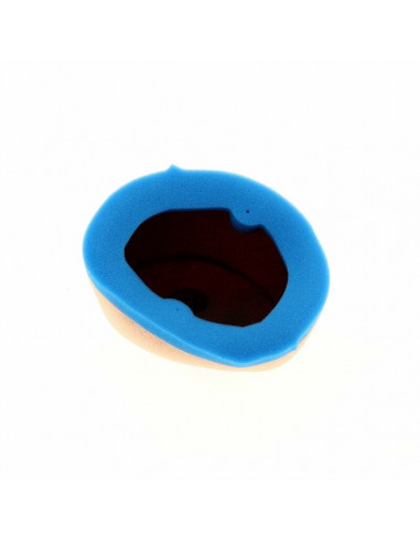 Filtre à air TECNIUM - 5228 Kawasaki KX250F/KX 450F