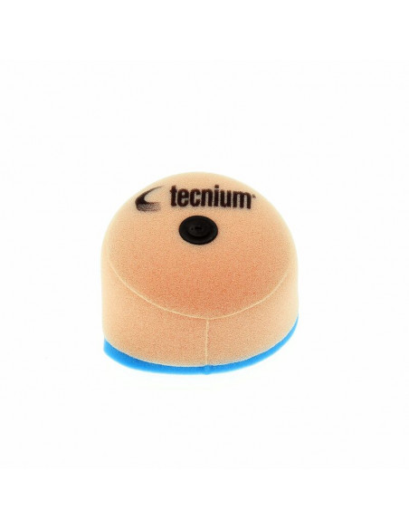 Filtre à air TECNIUM - 0106 Honda CR125