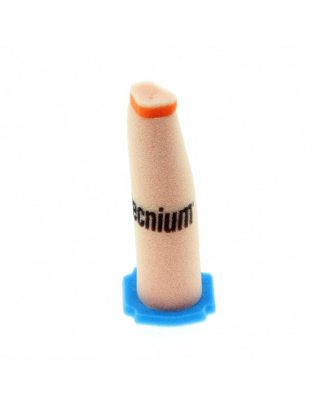 Filtre à air TECNIUM - 0222 Kawasaki KMX 125/250 Filtre à air TECNIUM - 0222 Kawasaki KMX 125/250