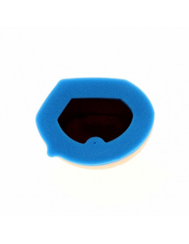 Filtre à air TECNIUM - 5436 Suzuki RMX450