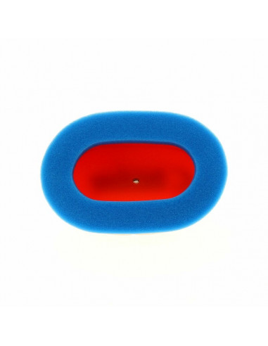 Filtre à air TECNIUM - 0338 Yamaha TTR 250