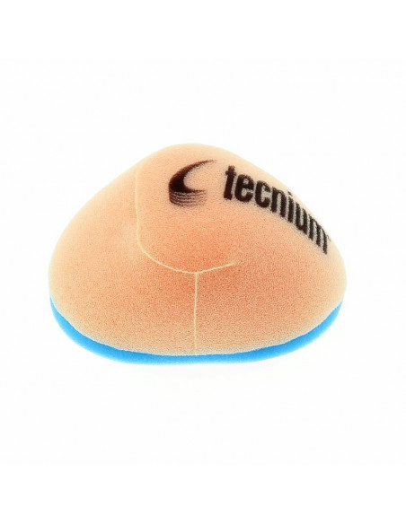 Filtre à air TECNIUM - 0324 Yamaha Blaster 200 Filtre à air TECNIUM - 0324 Yamaha Blaster 200