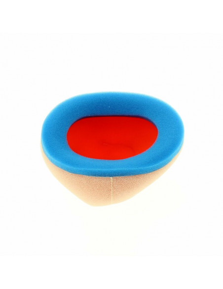 Filtre à air TECNIUM - 0324 Yamaha Blaster 200 Filtre à air TECNIUM - 0324 Yamaha Blaster 200