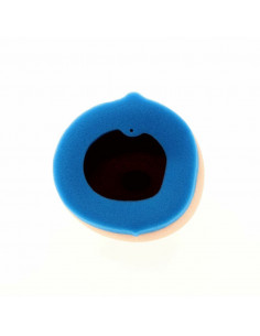 Filtre à air TECNIUM - 5330 Yamaha YZF 250/400/426/450 2