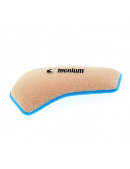 Filtre à air TECNIUM - 5609 Husquvarna 570 4 STROKE