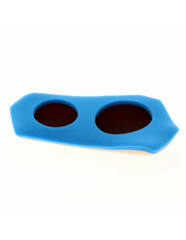 Filtre à air TECNIUM - 5609 Husquvarna 570 4 STROKE