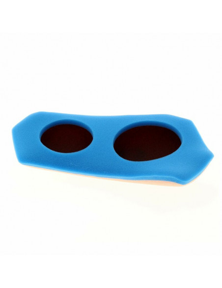 Filtre à air TECNIUM - 5609 Husquvarna 570 4 STROKE