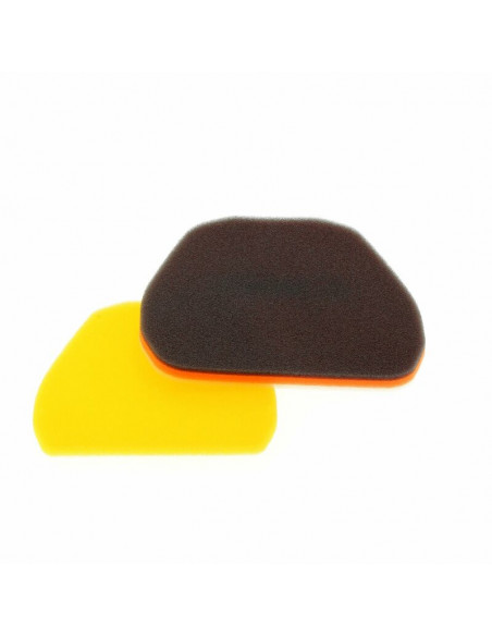 Filtre à air TECNIUM - 5362 Yamaha YZF450