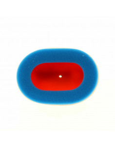 Filtre à air TECNIUM - 0310 Yamaha IT 175 2