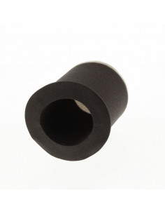 Filtre à air TECNIUM - ND-S33 Suzuki GN125 2