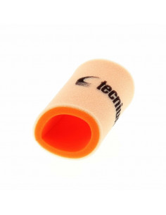 Filtre à air TECNIUM - 0352 Yamaha 2