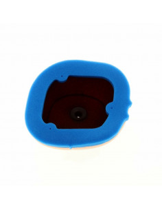 Filtre à air TECNIUM - 5822 KTM SX-F 250-350-450 2