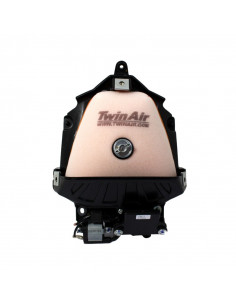 Filtre à air TWIN AIR - 152218 Yamaha 2