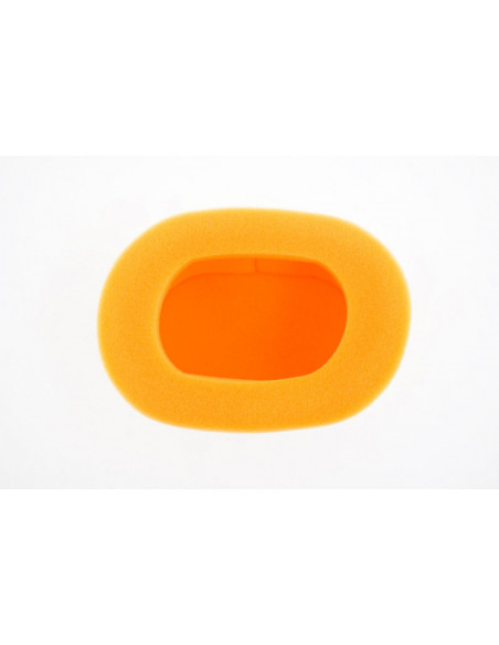 Filtre à air TWIN AIR - 152449 Yamaha TT/XT350