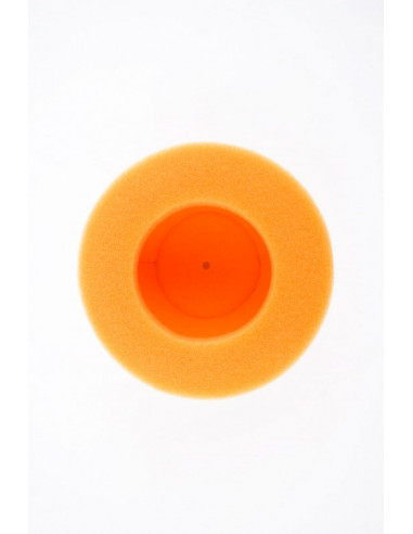 Filtre à air TWIN AIR - 153052 Suzuki DR-Z125