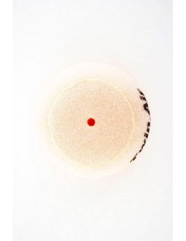 Filtre à air TWIN AIR - 153052 Suzuki DR-Z125