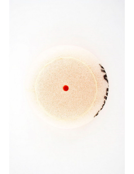 Filtre à air TWIN AIR - 153052 Suzuki DR-Z125