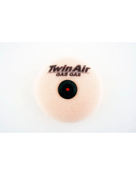 Filtre à air TWIN AIR - 158044 Gas Gas MX65