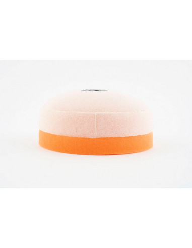 Filtre à air TWIN AIR - 158044 Gas Gas MX65