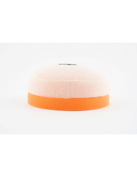 Filtre à air TWIN AIR - 158044 Gas Gas MX65