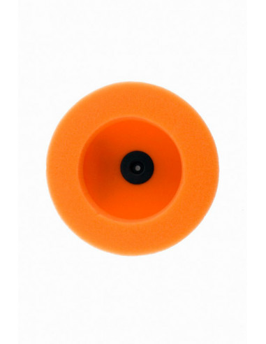 Filtre à air TWIN AIR - 158044 Gas Gas MX65