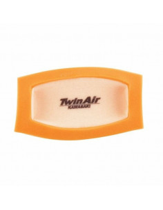 Filtre à air TWIN AIR - 151340 Kawasaki KDX125 2
