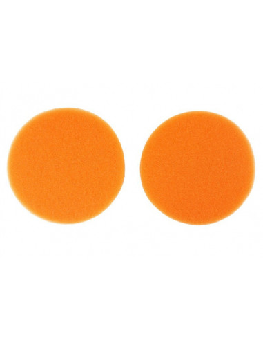 Filtre à air TWIN AIR - 153049 Suzuki