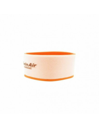 Filtre à air TWIN AIR - 151913 Kawasaki