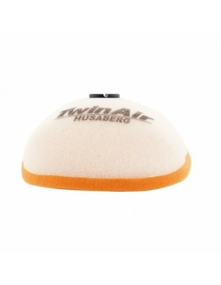 Filtre à air TWIN AIR - 158185 Husaberg