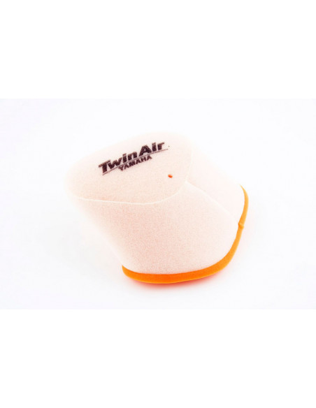 Filtre à air TWIN AIR - 152107 Yamaha