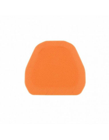 Filtre à air TWIN AIR - 152216 Yamaha YZ450F