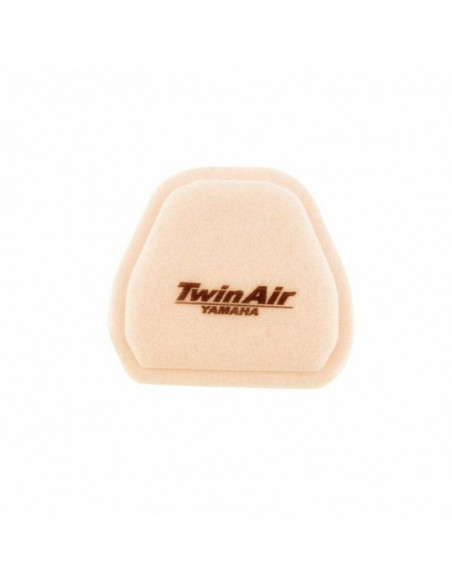 Filtre à air TWIN AIR - 152216 Yamaha YZ450F