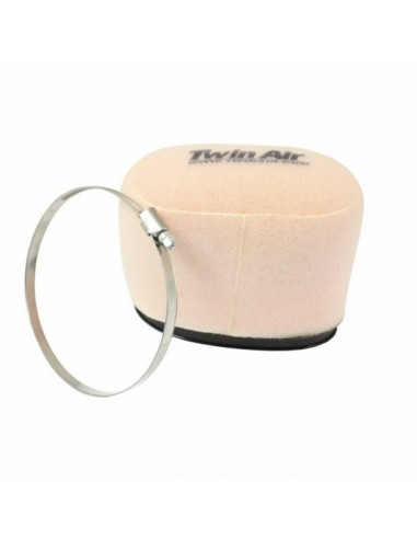 Filtre à air TWIN AIR résistant au feu - 156058FR Can Am