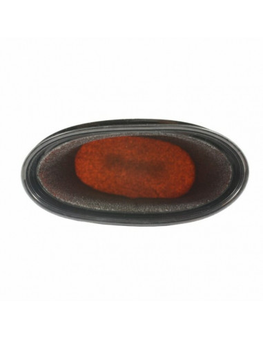 Filtre à air TWIN AIR résistant au feu - 156058FR Can Am