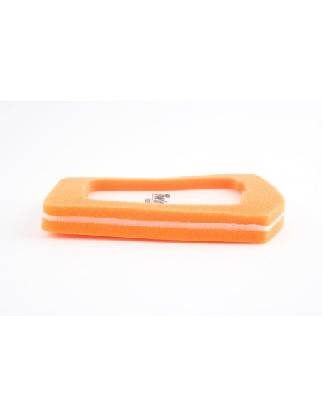 Filtre à air TWIN AIR - 150545 Honda XL350R