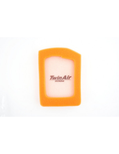 Filtre à air TWIN AIR - 150545 Honda XL350R