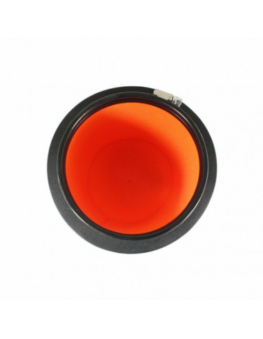 Filtre à air cylindrique TWIN AIR Ø116,5mm - 150931 Honda TRX700