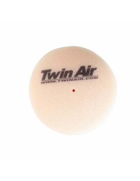 Filtre à air cylindrique TWIN AIR Ø116,5mm - 150931 Honda TRX700