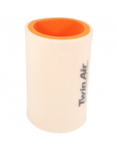 Filtre à air TWIN AIR - 152618 Yamaha Kodiak 700 4x4