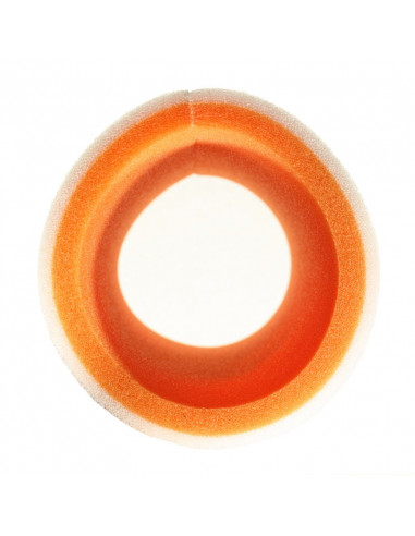 Filtre à air TWIN AIR - 152618 Yamaha Kodiak 700 4x4