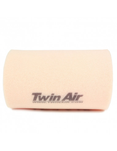 Filtre à air TWIN AIR - 152618 Yamaha Kodiak 700 4x4