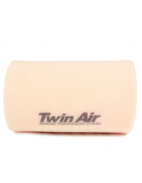 Filtre à air TWIN AIR - 152618 Yamaha Kodiak 700 4x4