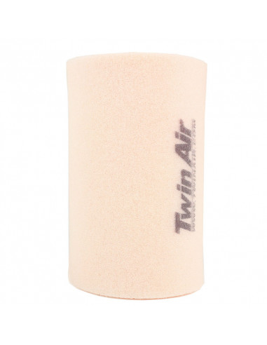 Filtre à air TWIN AIR - 152618 Yamaha Kodiak 700 4x4