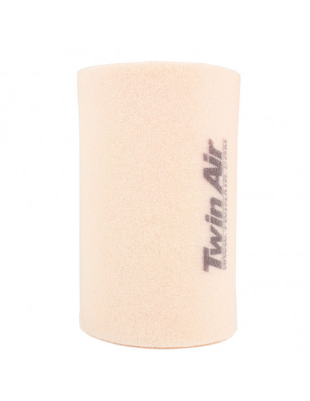 Filtre à air TWIN AIR - 152618 Yamaha Kodiak 700 4x4