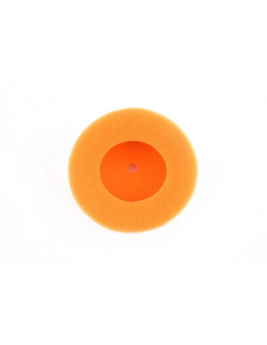 Filtre à air TWIN AIR - 150002 Honda CR60R Filtre à air TWIN AIR - 150002 Honda CR60R