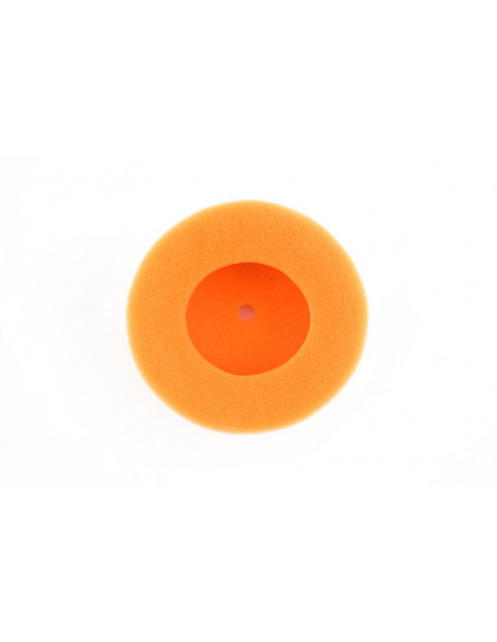 Filtre à air TWIN AIR - 150002 Honda CR60R Filtre à air TWIN AIR - 150002 Honda CR60R