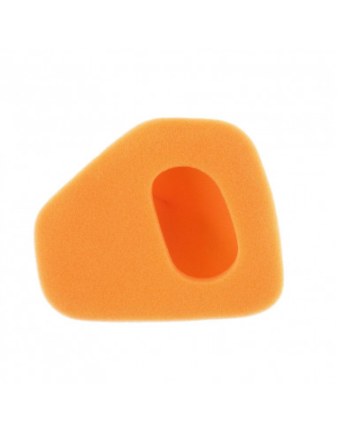 Filtre à air TWIN AIR - 152103 Yamaha YZ125