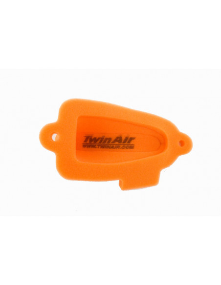 Filtre à air TWIN AIR - 158029 Beta EVO